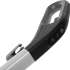 Пароочиститель Karcher SC 2 Upright AE *EU,  белый [1.513-509.0]